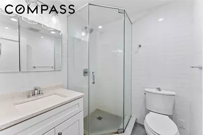 30 Bergen Street, Brooklyn, NY 11201 - Photo 15