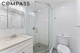 30 Bergen St, New York City, NY 11201 - Photo 17