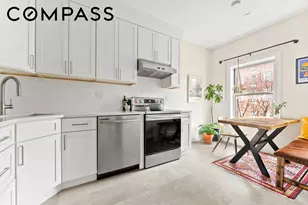 30 Bergen St, New York City, NY 11201 - Photo 9