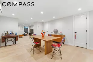 30 Bergen St, New York City, NY 11201 - Photo 19