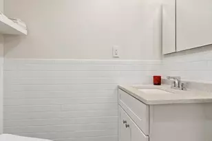 30 Bergen St, New York City, NY 11201 - Photo 25