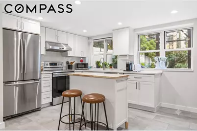 30 Bergen Street, New York City, NY 11201 - Photo 21