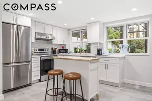 30 Bergen St, New York City, NY 11201 - Photo 21