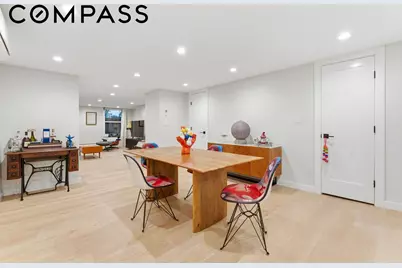 30 Bergen Street, New York City, NY 11201 - Photo 19