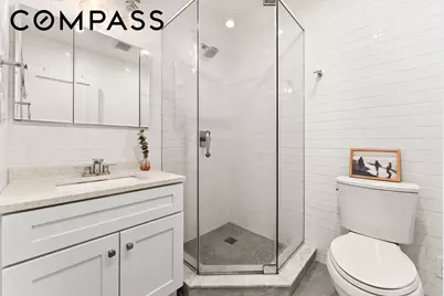 30 Bergen Street, Brooklyn, NY 11201 - Photo 9