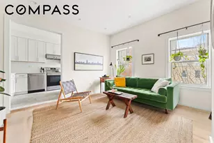30 Bergen St, New York City, NY 11201 - Photo 7