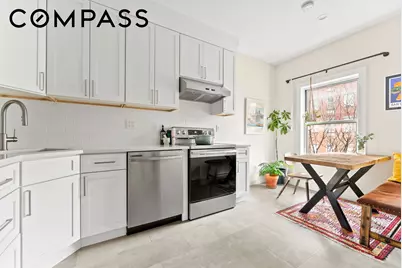 30 Bergen Street, Brooklyn, NY 11201 - Photo 7