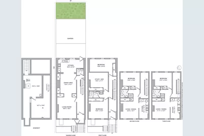 30 Bergen Street, New York City, NY 11201 - Photo 27
