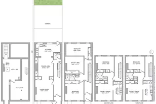 30 Bergen St, New York City, NY 11201 - Photo 27