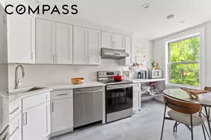 30 Bergen St, New York City, NY 11201 - Photo 15