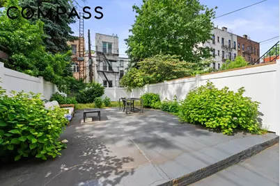 30 Bergen Street, Brooklyn, NY 11201 - Photo 3