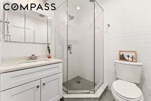 30 Bergen St, New York City, NY 11201 - Photo 11