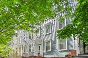 30 Bergen St, New York City, NY 11201 - Photo 3