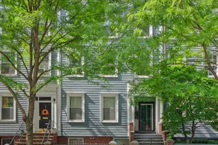 30 Bergen St, Brooklyn, NY 11201 - Photo 1