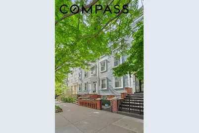 30 Bergen Street, Brooklyn, NY 11201 - Photo 17