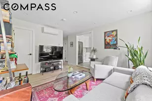 30 Bergen St, New York City, NY 11201 - Photo 13