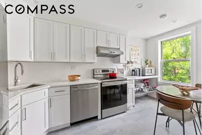 30 Bergen Street, Brooklyn, NY 11201 - Photo 13