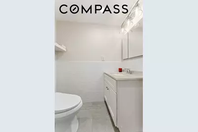 30 Bergen Street, New York City, NY 11201 - Photo 25