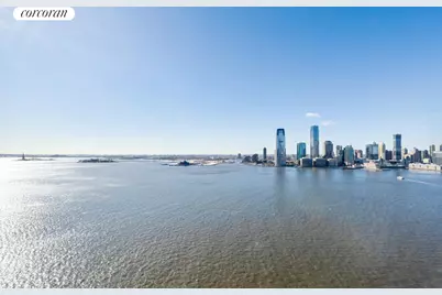377 Rector Place #26B, New York City, NY 10280 - Photo 9