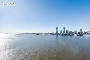 377 Rector Pl, New York City, NY 10280 - Photo 9