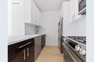 377 Rector Place #26B, New York, NY 10280 - Photo 7