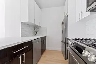 377 Rector Pl, New York, NY 10280 - Photo 7
