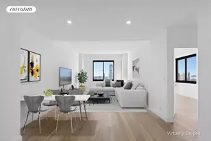 377 Rector Pl, New York City, NY 10280 - Photo 3