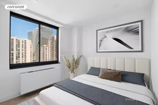 377 Rector Pl, New York, NY 10280 - Photo 5
