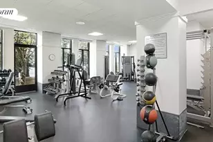 377 Rector Pl, New York, NY 10280 - Photo 11