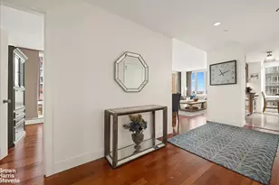 250 E 53rd St, New York City, NY 10022 - Photo 21