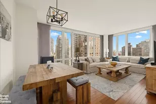 250 E 53rd St, New York City, NY 10022 - Photo 3