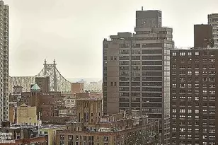 250 E 53rd St, New York City, NY 10022 - Photo 9