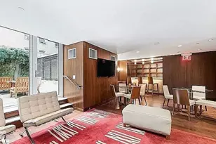 250 E 53rd St, New York City, NY 10022 - Photo 11