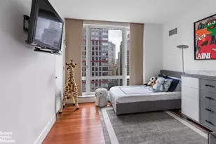 250 E 53rd St, New York City, NY 10022 - Photo 7