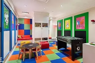 250 E 53rd St, New York City, NY 10022 - Photo 15