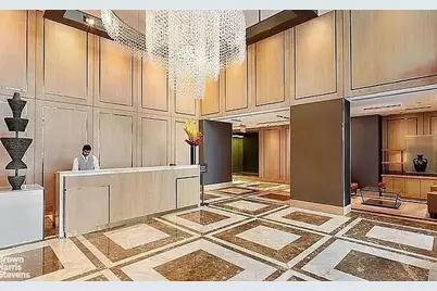 250 E 53rd Street #2702, New York City, NY 10022 - Photo 15