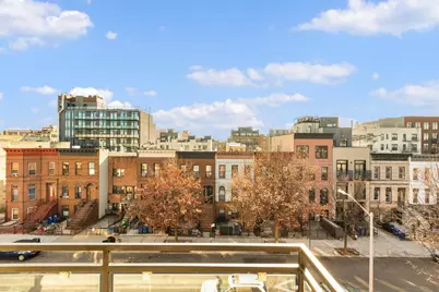 187 Pulaski Street #3, Brooklyn, NY 11206 - Photo 7