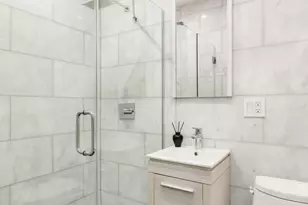 187 Pulaski St, New York City, NY 11206 - Photo 7