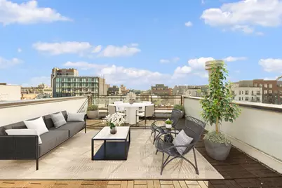 187 Pulaski Street #3, Brooklyn, NY 11206 - Photo 9