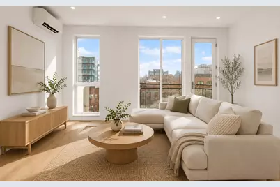 187 Pulaski Street #3, Brooklyn, NY 11206 - Photo 1
