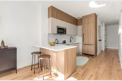 187 Pulaski Street #3, Brooklyn, NY 11206 - Photo 3