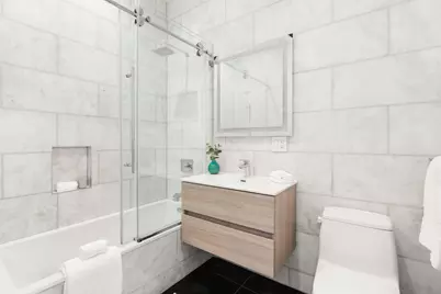 187 Pulaski Street #3, Brooklyn, NY 11206 - Photo 5