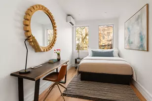 187 Pulaski St, New York City, NY 11206 - Photo 5