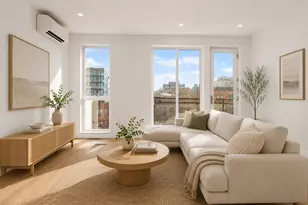 187 Pulaski St, New York City, NY 11206 - Photo 1