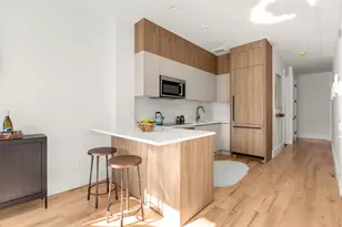 187 Pulaski St, New York City, NY 11206 - Photo 3