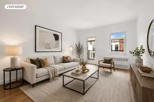 1240 Bedford Ave, New York City, NY 11216 - Photo 1