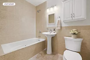 1240 Bedford Ave, New York City, NY 11216 - Photo 5