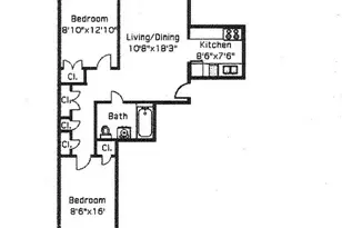 1240 Bedford Ave, New York City, NY 11216 - Photo 9