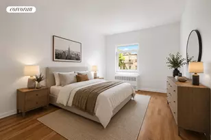 1240 Bedford Ave, New York City, NY 11216 - Photo 7