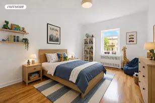 1240 Bedford Ave, New York City, NY 11216 - Photo 3